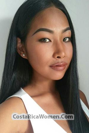 Thailand women
