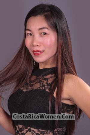 169311 - Anelyn Age: 40 - Philippines