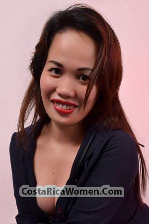 170010 - Jusipa Age: 36 - Philippines