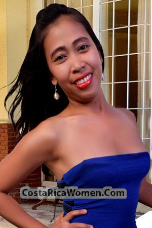 170154 - Analyn Age: 43 - Philippines