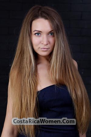 170270 - Natalia Age: 34 - Russia