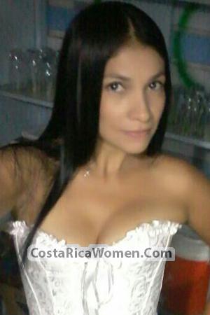 Ladies of San Juan del Cesar