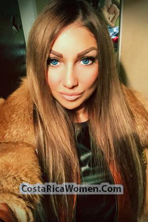 Ladies of Dnepropetrovsk