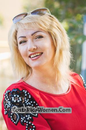 170709 - Lada Age: 51 - Ukraine