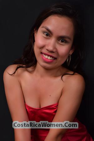 170825 - Rosenda Age: 38 - Philippines