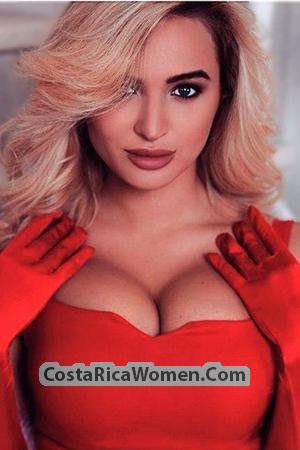 Russia women