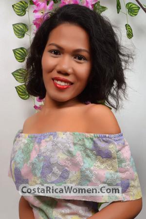 171113 - Magdalena Age: 38 - Philippines