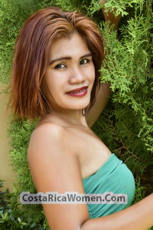 171584 - Janice Age: 38 - Philippines