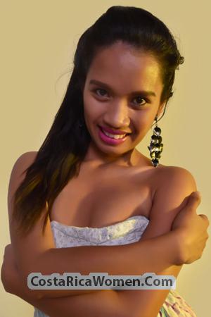 171859 - Jesa Age: 33 - Philippines