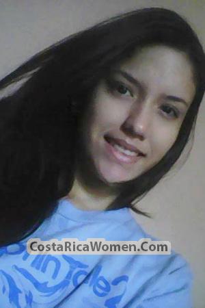 172098 - Yessi Age: 28 - Venezuela