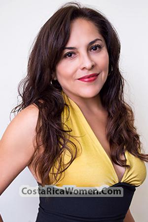 172101 - Ruth Age: 47 - Peru