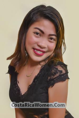 172224 - Rhea Marie Age: 29 - Philippines