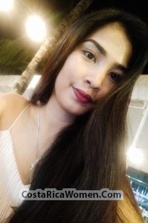 172512 - Jean Age: 27 - Philippines