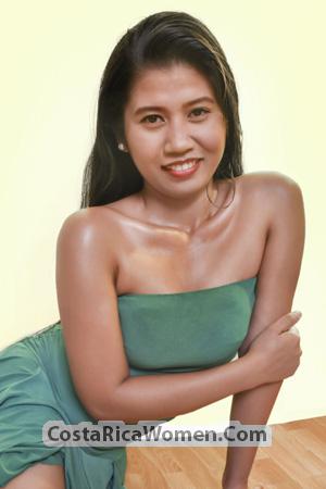 172528 - Analou Age: 33 - Philippines