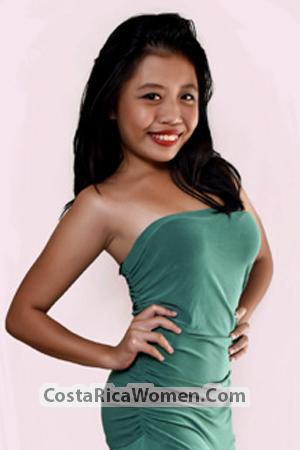 172672 - Rina Jean Age: 27 - Philippines