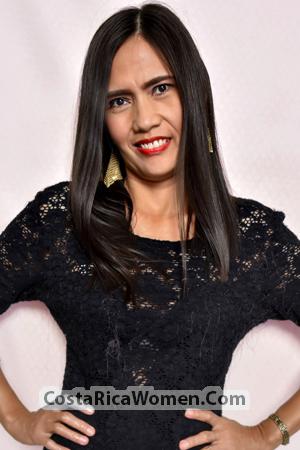 173060 - Tesie Age: 54 - Philippines