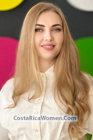 Ladies of Eastern-Europe