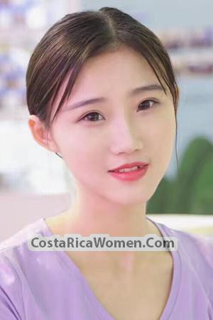 174620 - Chuanjuan Age: 41 - China