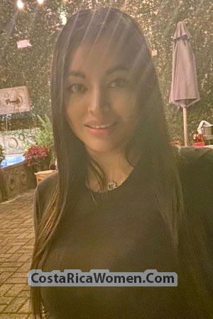 Costa Rica women
