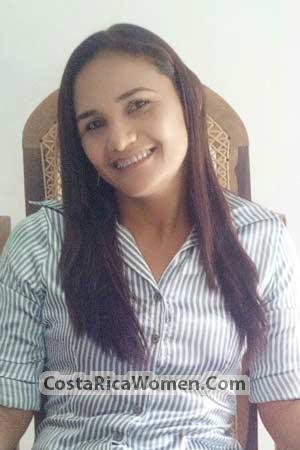 176031 - Elia Age: 47 - Colombia