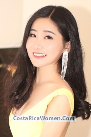 176290 - Hong Age: 39 - China