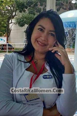 176552 - Kelly Age: 42 - Colombia