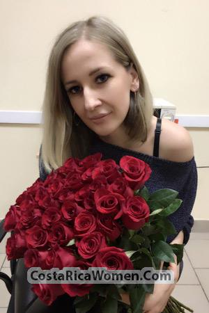 177378 - Anastasia Age: 43 - Russia