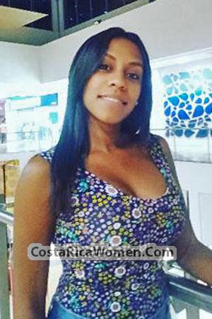 177442 - Keymaris Age: 36 - Colombia