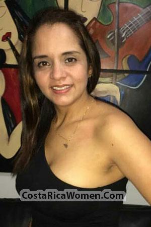 177453 - Cristina Age: 46 - Colombia