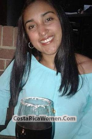 178114 - Lorena Age: 37 - Colombia