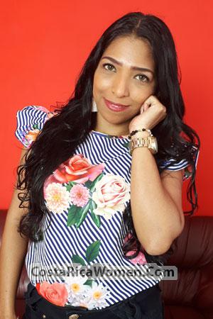 178631 - Greys Age: 35 - Colombia