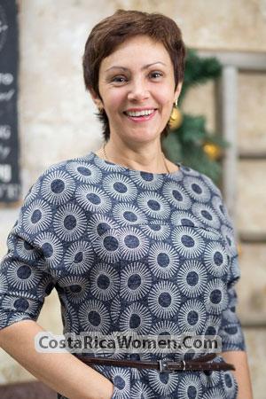 179019 - Irina Age: 53 - Russia