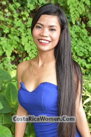 179468 - Rovelyn Age: 28 - Philippines