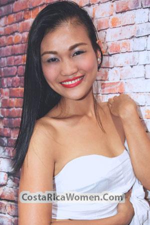 179476 - Suzette Age: 33 - Philippines