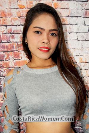 179644 - Rosme Age: 28 - Philippines