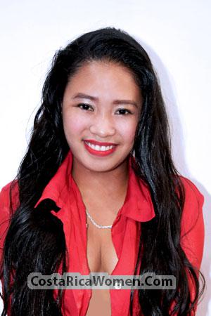 179796 - Dian Age: 29 - Philippines