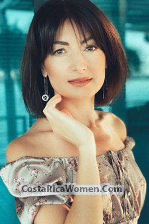 180303 - Helena Age: 47 - Ukraine