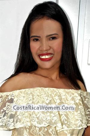 180331 - Jade Age: 30 - Philippines