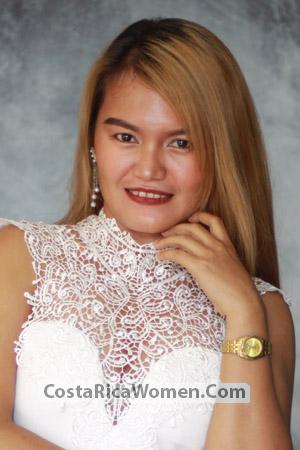 180502 - Brienny Rose Age: 36 - Philippines