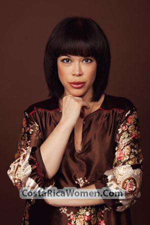 180874 - Violetta Age: 45 - Ukraine