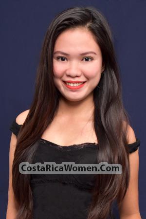 181204 - Marjorie Age: 28 - Philippines