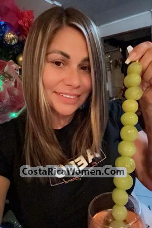 Costa Rica women