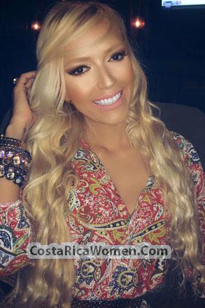 Costa Rica women