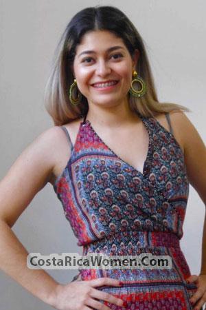 181527 - Leidy Johana Age: 33 - Colombia