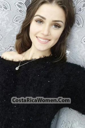 181775 - Lyubov Age: 26 - Ukraine