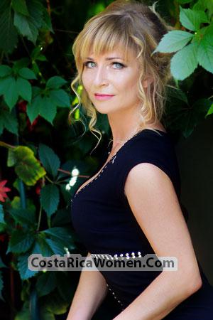 181868 - Elena Age: 46 - Ukraine