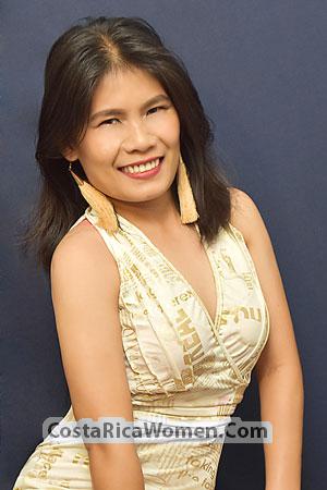 182137 - Liezel Age: 38 - Philippines