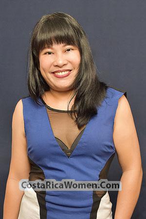 182257 - Genoveva Age: 43 - Philippines