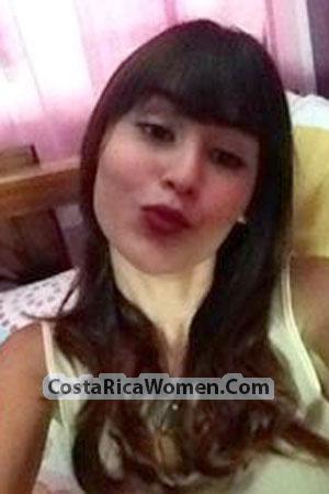 Ladies of Latin-America