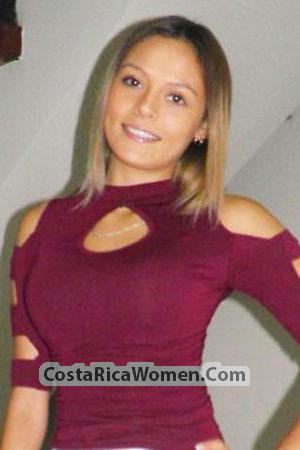 Costa Rica women